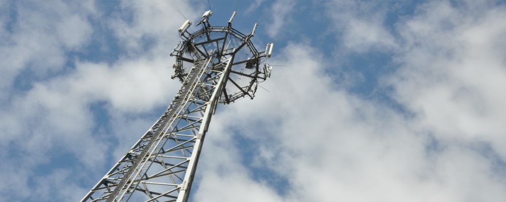 shutterstock 156160565 wireless tower