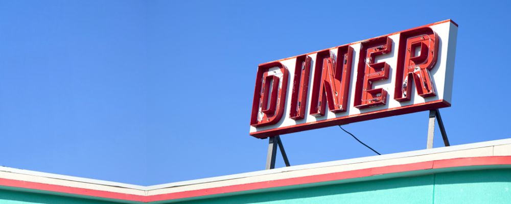 shutterstock 80013136 diner